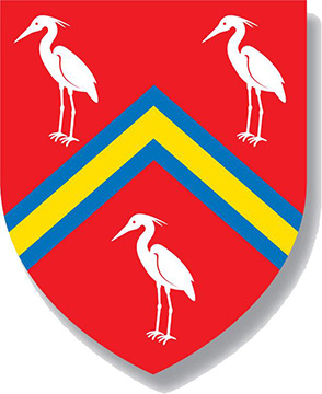 Loughborough Grammar School